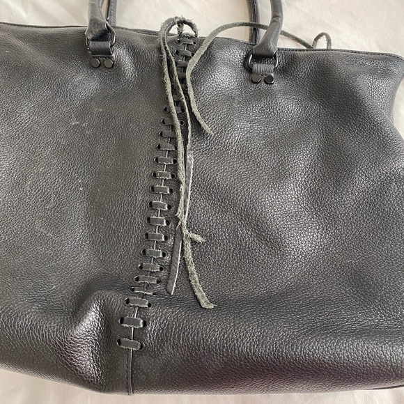 Rebecca Minkoff Bag - Picture 1 of 5